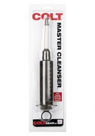 CALExotics Enema Striekačka-COLT VIBRO CALExotics Enema Striekačka-COLT VIBRO