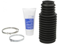 KRYT TYČE BMW 5 E39 95-04 KRYT TYČE BMW 5 E39 95-04