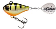 Návnada Spinning tail SPINMAD JIGMASTER 8g Návnada Spinning tail SPINMAD JIGMASTER 8g