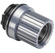 Kazetová cievka ELITE Micro Spline pre Direto Suito Kazetová cievka ELITE Micro Spline pre Direto Suito