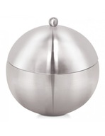 KINGHOFF VEDO NA ĽAD 1,25L KH-1491 KINGHOFF VEDO NA ĽAD 1,25L KH-1491