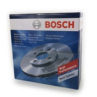 Brzdový kotúč Bosch 0 986 478 618