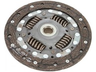 DISK SPOJKY SEDLO CORDOBA II 6L 1.9 DISK SPOJKY SEDLO CORDOBA II 6L 1.9