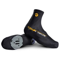 TEPLÉ CHRÁNIČE DO CYKLISTICKEJ TOPÁNKY, TEPLÉ, POHODLNÉ X-TIGER TEPLÉ CHRÁNIČE DO CYKLISTICKEJ TOPÁNKY, TEPLÉ, POHODLNÉ X-TIGER