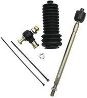 TYČ S HOPOM VŠETKY loptičky POLARIS RZR 570 19-20 TYČ S HOPOM VŠETKY loptičky POLARIS RZR 570 19-20