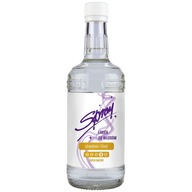 SYNTÉZA LAKU NA SKLO ULTRAODOLNÁ A LESK 500ml SYNTÉZA LAKU NA SKLO ULTRAODOLNÁ A LESK 500ml