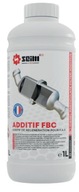 UNIVERZÁLNA PRÍSADA FAP FBC 1L GENER. 1-4 UNIVERZÁLNA PRÍSADA FAP FBC 1L GENER. 1-4