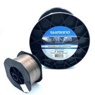 Rad SHIMANO TECHNIUM INVISITEC 0,355 mm 12 kg 300 M Rad SHIMANO TECHNIUM INVISITEC 0,355 mm 12 kg 300 M
