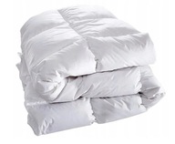 antialergická prikrývka 140x200, teplá, hustá zimná antialergická prikrývka 140x200, teplá, hustá zimná