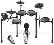 ALESIS NITRO MESH KIT ELEKTRONICKÝ BUBEN