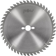 Globus Píla na drevo 315x30x36Z/Univerzálny rez Globus Píla na drevo 315x30x36Z/Univerzálny rez
