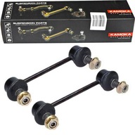 2X TYČ ZADNÉHO STABILIZÁTORA KIA SPORTAGE III 2X TYČ ZADNÉHO STABILIZÁTORA KIA SPORTAGE III