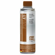 PROTEC P1701 na čistenie automatickej prevodovky PROTEC P1701 na čistenie automatickej prevodovky