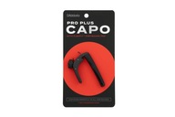 Kapodaster D'ADDARIO PW-CP-19 pre akúkoľvek gitaru Kapodaster D'ADDARIO PW-CP-19 pre akúkoľvek gitaru