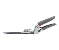 NOŽNICE NA TRÁVU, 90 STUPŇOV 330 mm Yato NOŽNICE NA TRÁVU, 90 STUPŇOV 330 mm Yato