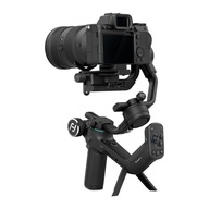 Ručný gimbal FeiyuTech Scorp-C pre fotoaparáty VDSLR