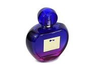 TTTT Antonio Banderas Her Secret Desire 80 ml Edt Flacon TTTT Antonio Banderas Her Secret Desire 80 ml Edt Flacon
