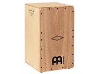 MEINL AETLLE Artisan Tango Light Eucalyptus Cajon