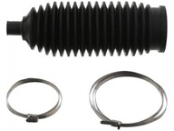 KRYT TYČE RENAULT CLIO III 05-14 KRYT TYČE RENAULT CLIO III 05-14