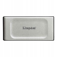 KINGSTON SSD 500G PORTABLE XS2000