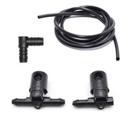 SET HMLOVÁ DRYSKA + HADICE OPEL ZAFIRA A SET HMLOVÁ DRYSKA + HADICE OPEL ZAFIRA A