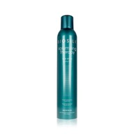 Biosilk Volumizing Therapy 284 g - Silný lak Biosilk Volumizing Therapy 284 g - Silný lak