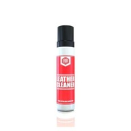 Good Stuff Leather Cleaner 200 ml čistí kožu Good Stuff Leather Cleaner 200 ml čistí kožu