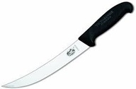 Mäsiarsky nôž (5.7203.20) VICTORINOX Mäsiarsky nôž (5.7203.20) VICTORINOX