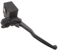 MZ ETZ 150 251 BRZDOVÉ ČERPADLO NOVÝ TYP MZ ETZ 150 251 BRZDOVÉ ČERPADLO NOVÝ TYP