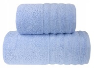 Osuška Alexa 70x130 Blue Greno Osuška Alexa 70x130 Blue Greno