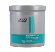 Londa Sleek Smoother Smoothing Treatment 750 ml Londa Sleek Smoother Smoothing Treatment 750 ml