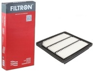 FILTRON VZDUCHOVÝ FILTER FIAT FREEMONT AP093/4/FIL FILTRON VZDUCHOVÝ FILTER FIAT FREEMONT AP093/4/FIL