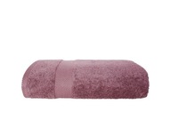 Módny ružový uterák FARO 70x140