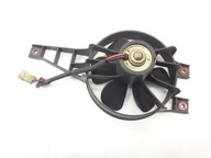 SATELIS 125 KOMPRESOROVÝ VENTILÁTOR CHLADIČA SATELIS 125 KOMPRESOROVÝ VENTILÁTOR CHLADIČA