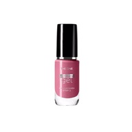 Oriflame The ONE Ultimate Cashmere Rose Gél lak na nechty Oriflame The ONE Ultimate Cashmere Rose Gél lak na nechty