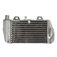 Chladič motora 4 RIDE RAD-158L Chladič motora 4 RIDE RAD-158L