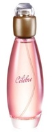 *AVON* CELEBRE toaletná voda 50 ml *AVON* CELEBRE toaletná voda 50 ml