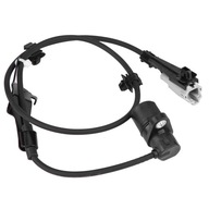 89545-0K070 Senzor kolies automobilu 89545-0K070 Senzor kolies automobilu