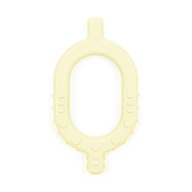 Terapeutické hryzátko Baby Grabber so Z-hrotmi Terapeutické hryzátko Baby Grabber so Z-hrotmi
