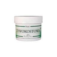 COMFORT MASŤ 150ml FARM-VIX bolesti svalov a kĺbov COMFORT MASŤ 150ml FARM-VIX bolesti svalov a kĺbov