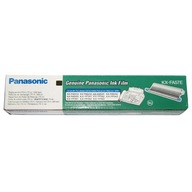 Faxový film Panasonic KX-FA57E