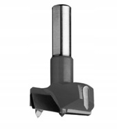 CMT CAN DRILL HW D26 L57.5 S10 317.260.11