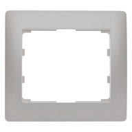 SISTENA PEARL FRAME 1M (771501)