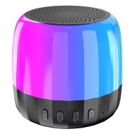 LENOVO BEZDRÔTOVÝ BLUETOOTH CHARGE RGB REPRODUKTOR LENOVO BEZDRÔTOVÝ BLUETOOTH CHARGE RGB REPRODUKTOR