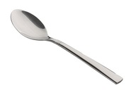 AMEFA PALMON Sada kávových lyžičiek, 12 kusov AMEFA PALMON Sada kávových lyžičiek, 12 kusov