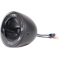 Highsider LED Circle 5,75