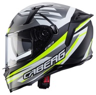 Caberg Avalon X Kira, celotvárová prilba ROZ S Caberg Avalon X Kira, celotvárová prilba ROZ S