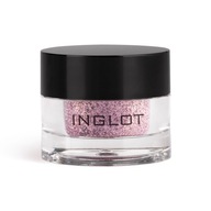 Sypký očný tieň AMC Pure Pigment 151 INGLOT Sypký očný tieň AMC Pure Pigment 151 INGLOT