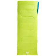 BESTWAY SPACÍ VAK 1,8X0,75M 7C-11C 68099