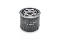 OLEJOVÝ FILTER BOSCH F026407128 JEEP RENEGADE OLEJOVÝ FILTER BOSCH F026407128 JEEP RENEGADE